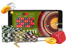 Tampilan navigasi sports betting rajamenang dengan highlight sepak bola dan badminton