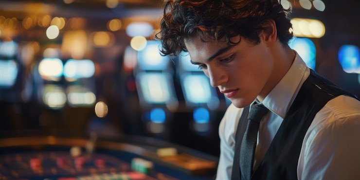 Penggunaan aplikasi mobile rajamenang secara aman dengan perlindungan privasi optimal