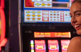 Ilustrasi keamanan digital dan perlindungan akun pengguna rajamenang dalam bermain Sports Betting