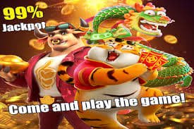 Tampilan platform rajamenang dengan teknologi streaming dan antarmuka modern
