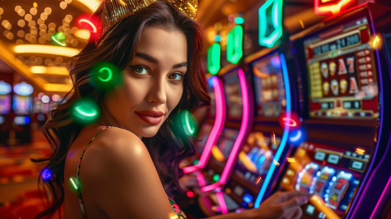 Gambaran berbagai metode pembayaran yang tersedia di platform rajamenang dengan proses yang transparan dan aman