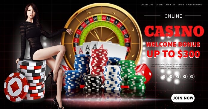 Pengalaman akses Live Casino rajamenang melalui ponsel dengan keamanan maksimal dan streaming HD