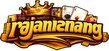 rajamenang Logo